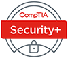 CompTIA Security+ Preparation Class