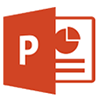 Microsoft PowerPoint