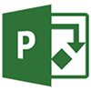 Microsoft Project