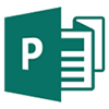 Microsoft Publisher