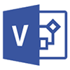 Microsoft Visio