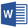 Microsoft Word