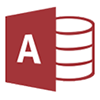 Microsoft Access