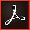 Adobe Acrobat Pro