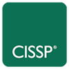 CISSP