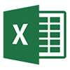 Excel