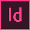 Adobe InDesign