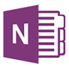 Microsoft OneNote