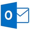 Microsoft Outlook