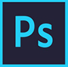 Adobe Photoshop