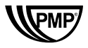 PMP Preparation Course