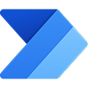 Microsoft Power Automate