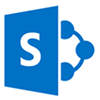 Microsoft SharePoint