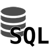 SQL Querying