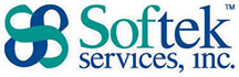 Softek Services, Inc.