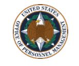 United States Office of Personnel Management