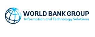 World Bank Group